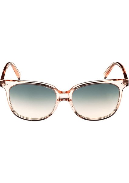 Celıne 40022I 72W 57-17 Güneş Gözlüğü fiyatları