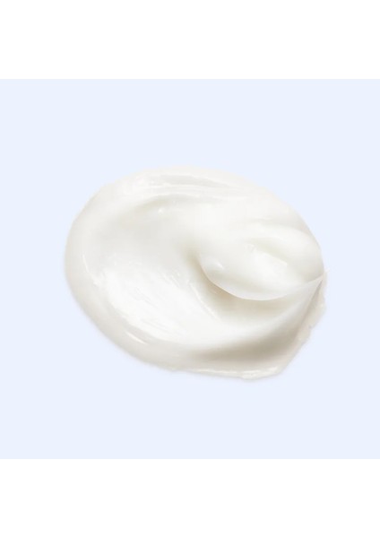 Coils&curls Durulanmayan Bukle Belirginleştici Yağ Krem 100ML indirimleri