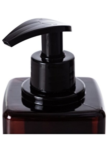 Vücut Losyonu Sandal Ağacı 500 ml indirimleri