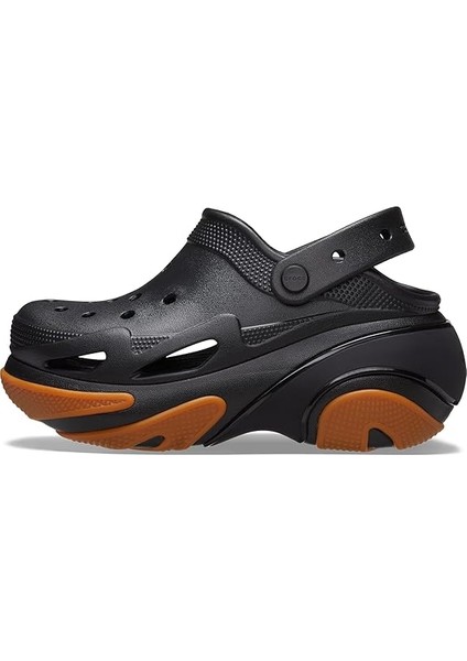 Bubble Crush Clog fiyatları