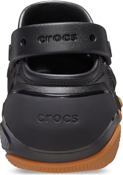 Bubble Crush Clog fırsatları