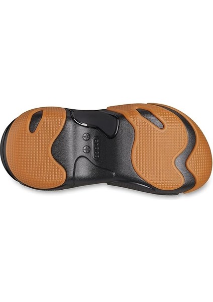 Bubble Crush Clog indirimleri