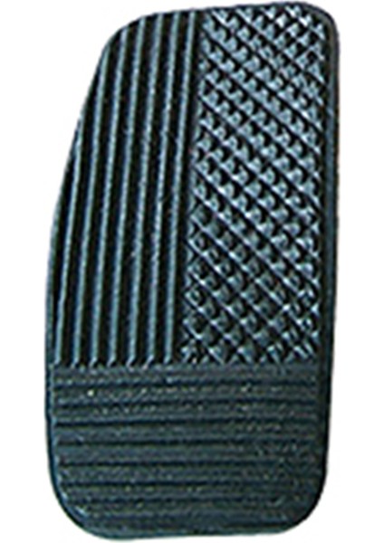 Doğan Şahin Kartal Yeni Model Debriyaj Pedal Lastik