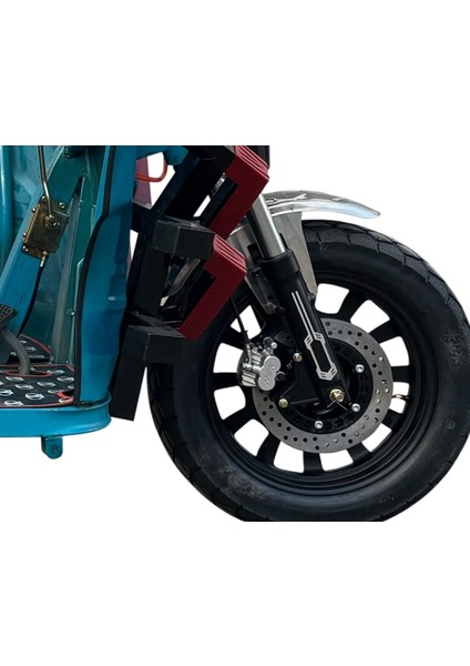 - Ar 10000 3 Tekerli Elektrikli Tricycle indirimleri