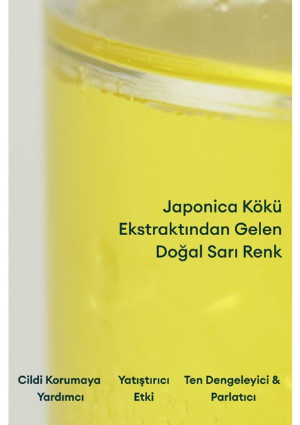 Tüm Cilt Tipleri İçin Uygun Micellar Dudak ve Göz Makyajı Temizleme Suyu Aleo Vera İçerikli 300 Ml modelleri