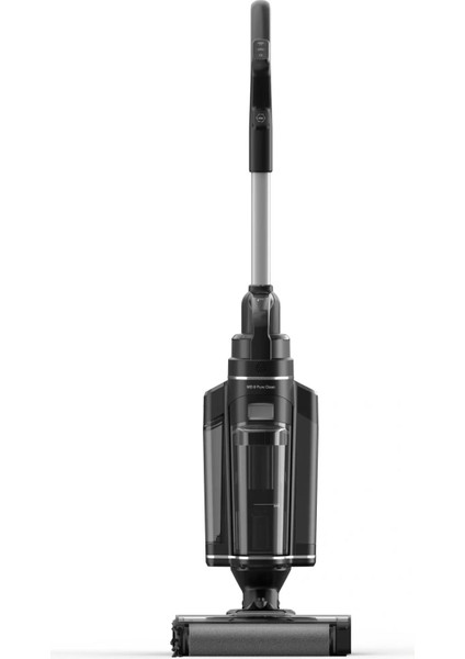 Wd 6 Pure Clean 2 In 1 Islak Kuru Dikey Şarjlı Süpürge fiyatları