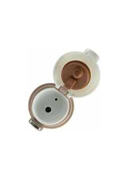 Beyaz Çelik Termos Matara 500 ml fiyatları