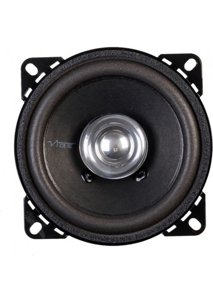 Vıbe Db4-V4 Db Serisi 10 cm Koaksiyel