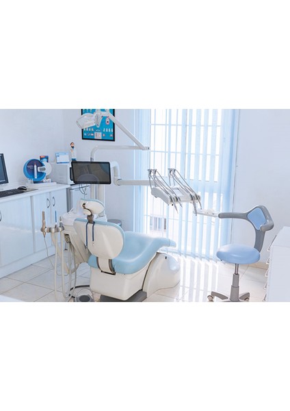 Ekokim Clark Hijyen Kovası 375 Li modelleri