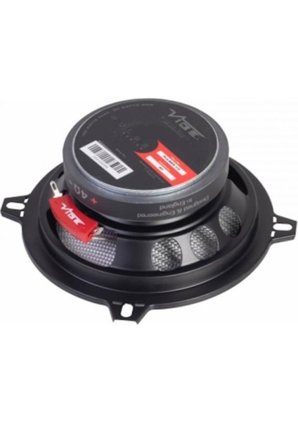 Vıbe Pulse5-V3 Pulse Serisi 13 cm Koaksiyel fiyatları