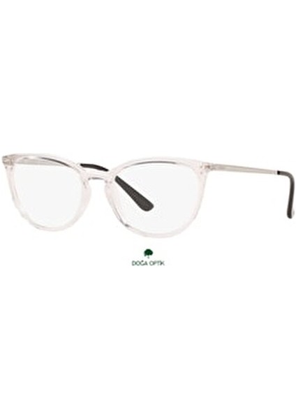 VO5276 Çerçeve Bluekage Mavi Işık Korumalı Gözlük