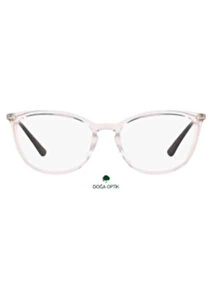 VO5276 Çerçeve Bluekage Mavi Işık Korumalı Gözlük fiyatları