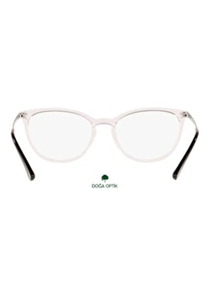 VO5276 Çerçeve Bluekage Mavi Işık Korumalı Gözlük fırsatları