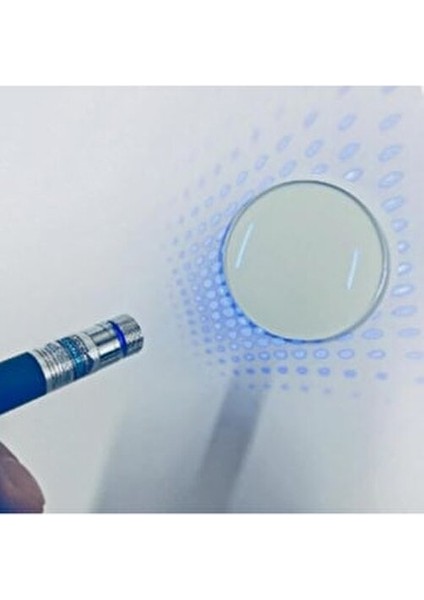 VO5276 Çerçeve Bluekage Mavi Işık Korumalı Gözlük