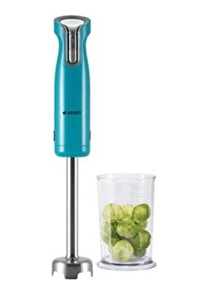 Valso Mavı Inlove El Blenderı K 8130 Mv