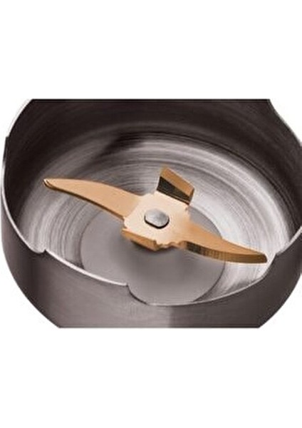 Valso Mavı Inlove El Blenderı K 8130 Mv fiyatları