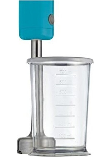 Valso Mavı Inlove El Blenderı K 8130 Mv fırsatları