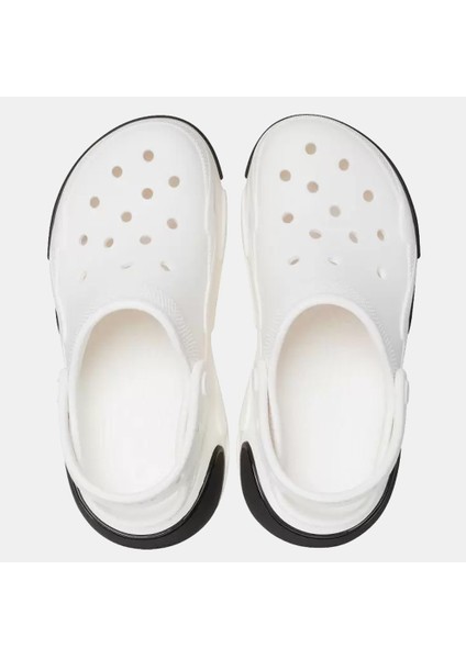 Bubble Crush Clog modelleri