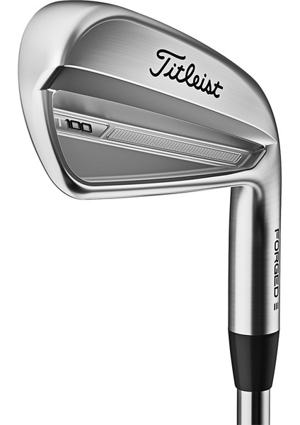 T100 Amt White S300 4 Pw Sol El Golf Sopa Seti