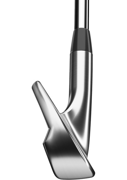 T100 Amt White S300 4 Pw Sol El Golf Sopa Seti fiyatları