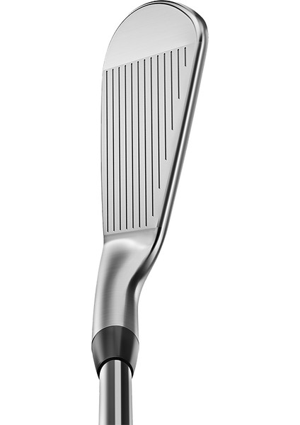 T100 Amt White S300 4 Pw Sol El Golf Sopa Seti modelleri