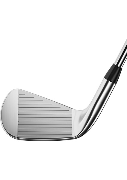 T100 Amt White S300 4 Pw Sol El Golf Sopa Seti fırsatları