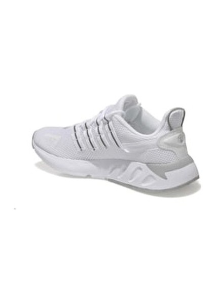 Sword 3fx Beyaz Erkek Koşu Ayakkabısı modelleri