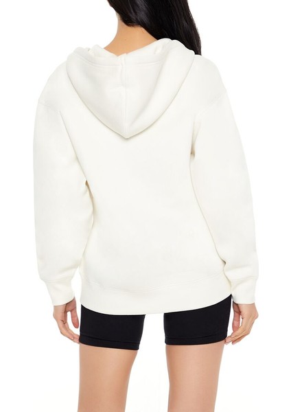 Kapüşonlu Sweatshirt indirimleri