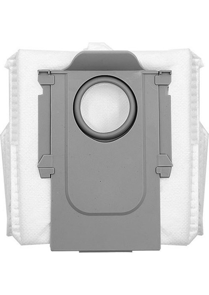 20 Adet Fırça Toz Torbası Paspas Bezi ve Filtre Kiti Roborock G20S Ultra Vakum Temizleyici Aksesuarları Yedek Parçalar (Yurt Dışından) indirimleri