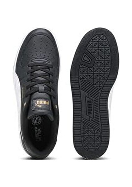 Caven 2.0 fırsatları