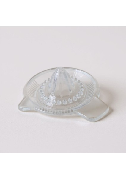 Cam Limon Sıkacağı fiyatları