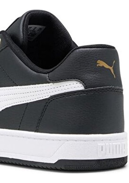 Caven 2.0 indirimleri