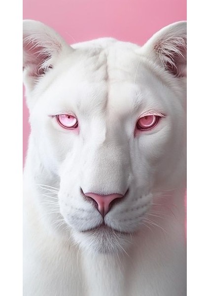 Beyaz Vahşet V1 Ev Duvar Salon Güzellik Salonu Ofis Dükkan Dekarasyon Kanvas Tablo fiyatları