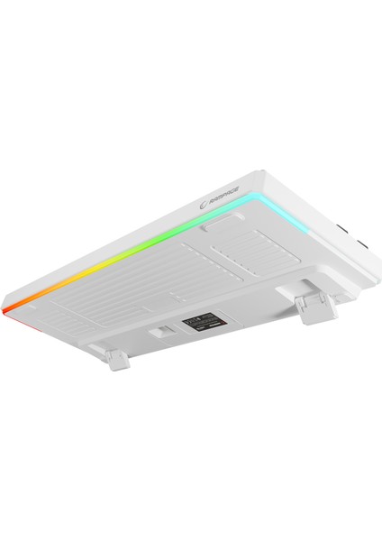 YORU TKL PRO Gri/Beyaz 2.4ghz+BT5.0+Type-C 5 Bağlantı OUTEMU Red Swich Q Kablosuz RGB Mekanik Oyuncu Klavyesi modelleri