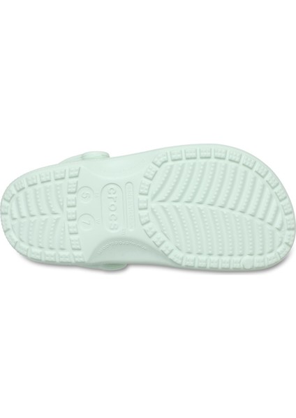 Classic Terlik/sandalet 10001-3YF modelleri