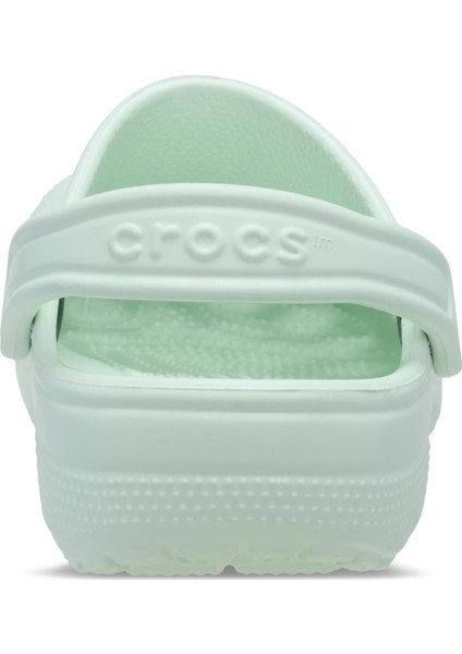 Classic Terlik/sandalet 10001-3YF indirimleri