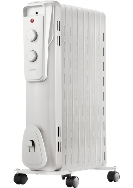 Arı 9dm 2000 Isıtıcı
