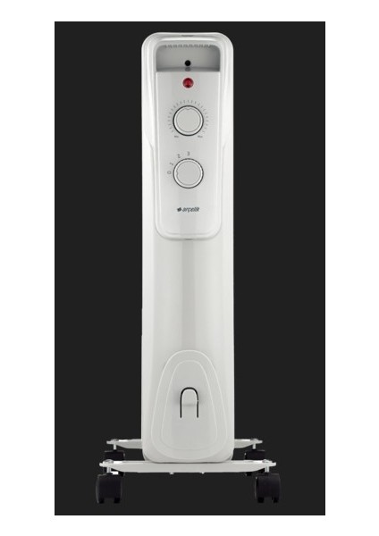 Arı 9dm 2000 Isıtıcı fiyatları