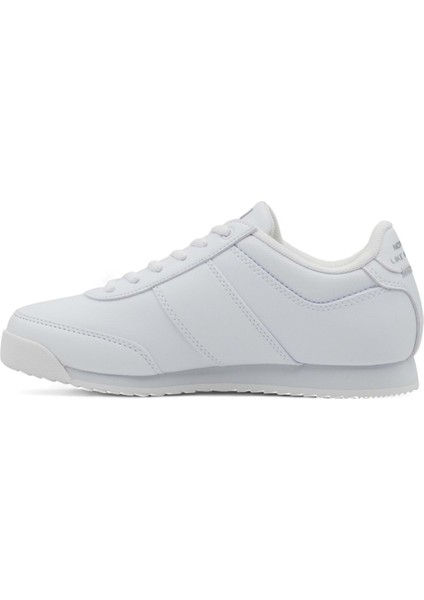Flınt 4 Unisex Sneaker Spor Ayakkabı fiyatları
