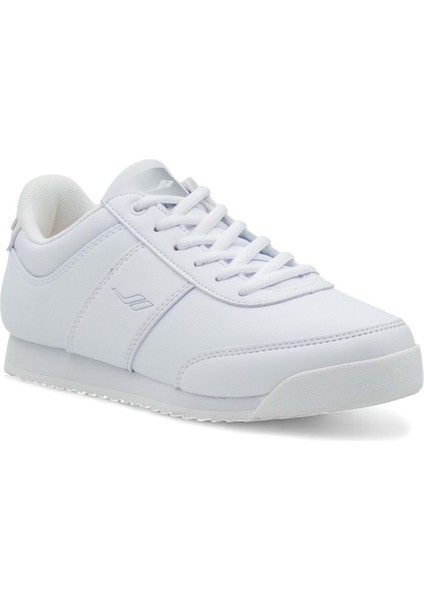 Flınt 4 Unisex Sneaker Spor Ayakkabı modelleri