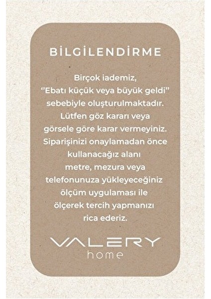 Oslo Vl Premium Yıkanabilir Kaymaz Tabanlı Saçaklı Kesme Rulo Halı Yolluk Antrasit 4001