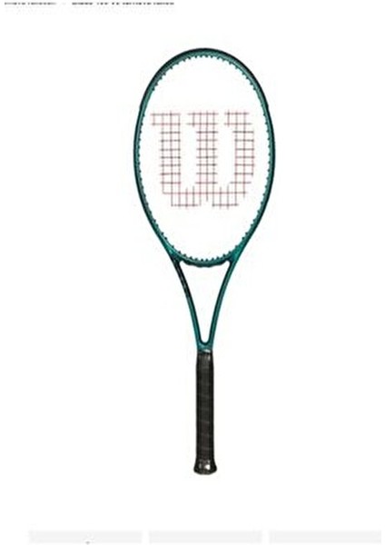Blade 98 16X19 V9 Tenis RAKETI-305 gr