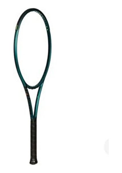 Blade 98 16X19 V9 Tenis RAKETI-305 gr fiyatları