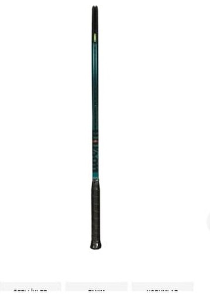 Blade 98 16X19 V9 Tenis RAKETI-305 gr modelleri