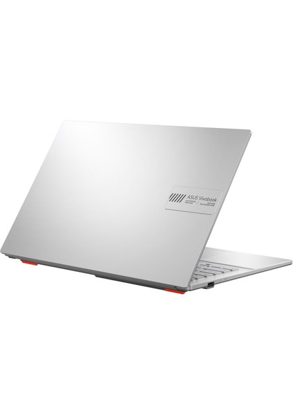 Vivobook Go 15 E1504FA-NJ1759 AMD Ryzen 5 7520U 8GB 512GB SSD Freedos 15.6" Taşınabilir Bilgisayar fırsatları