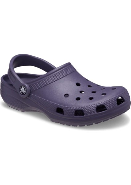 Classic Clog Terlik Unisex Terlik 10001-5CI modelleri