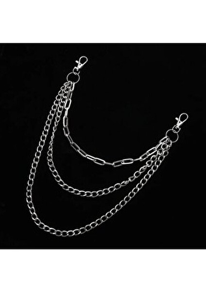 Chain Pantolon Zinciri fiyatları