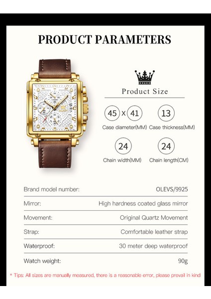 Erkek Kol Saatleri Erkekler Izle Tam Otomatik Kuvars Silikon Kayış Şarap Namlu Şeklinde Saat (Yurt Dışından) modelleri