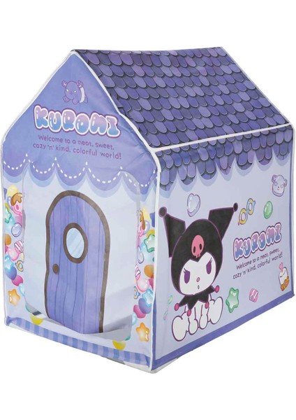 Kuromi Oyun Çadırı fiyatları