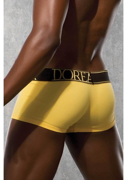 Modal Sarı Boxer 1725 fiyatları